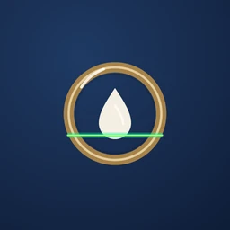 BeautyScanner icon