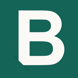 Billora icon