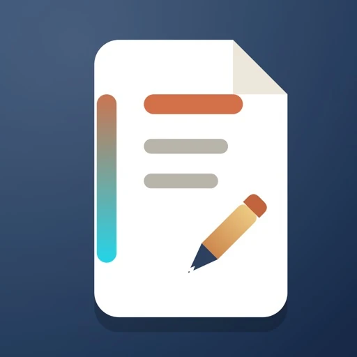 CV Lounge icon