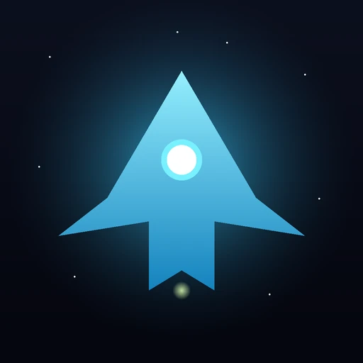 Evoship icon