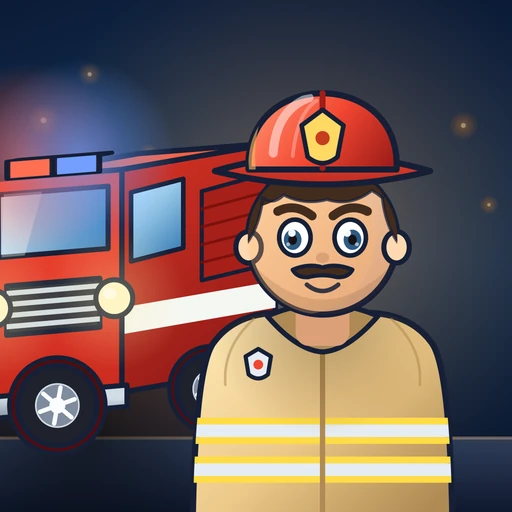 FireHop icon