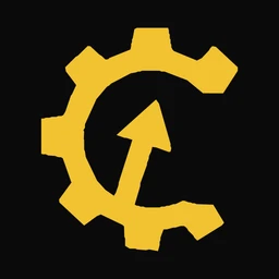GearUp icon