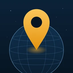 GeoDuel icon