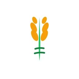 Granyn icon