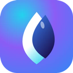Hydrame icon