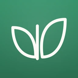 Leaflet icon