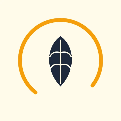 Mintly icon