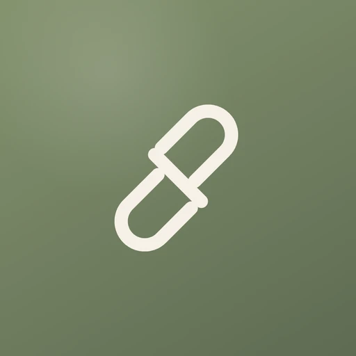OldSchool icon