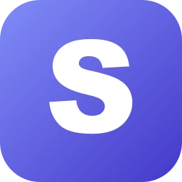 Subly icon