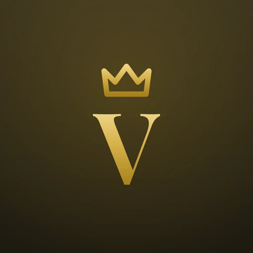 VogueSwipe icon
